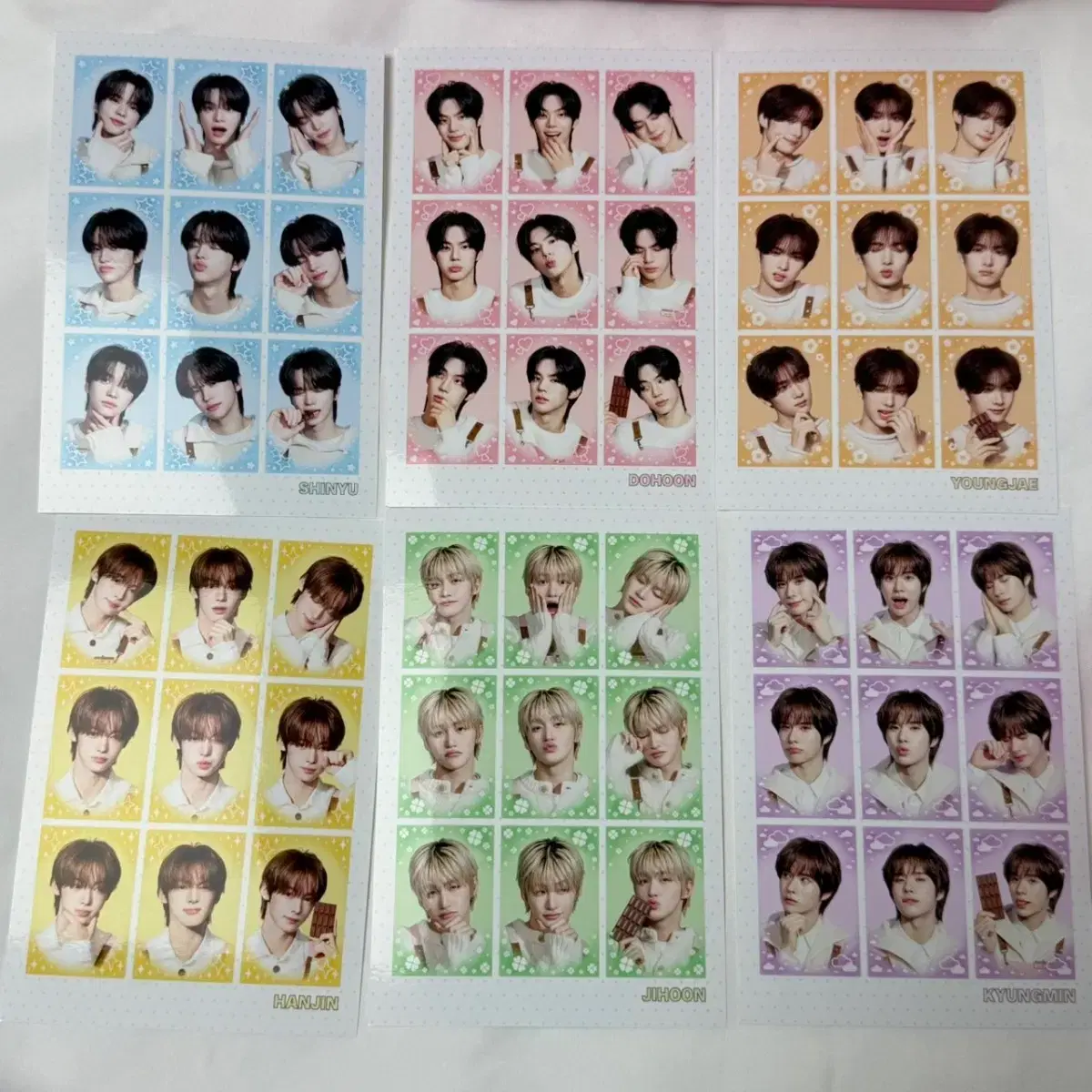 thumbnail-1